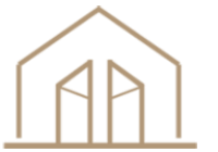 Closing Day Settlements  We don't just help you to close on your home, we deliver a piece of mind and assurance that your transaction will be expertly handled