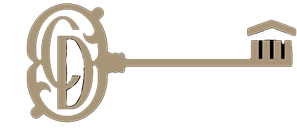 Closing Day Settlements